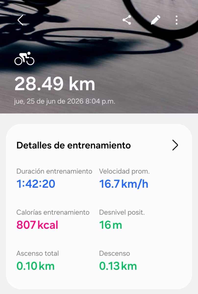 AdLoSo1's tweet photo. 🎵🚴🏻🎶💧🎵🌌🎶🕷️ https://t.co/p62YyHv04I