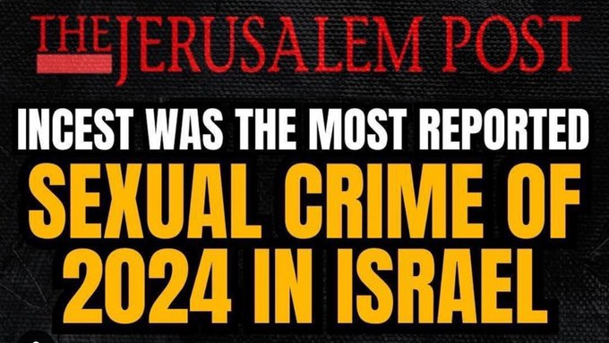 mmar2920's tweet photo. @Fachiman1 https://t.co/2Q0pbjOouD pedofilos te refiero a los archivos de Jeffrey Epstein, cuantos Afganos aparecen? eres ignorante y mala persona, escoria facha, 
https://t.co/MnjHlSl2oQ
https://t.co/m1j8YPqs6U
Los n@zis como tu te lo dicen, repite conmigo soy tonta, muy tonta https://t.co/3R3h8yAr84
