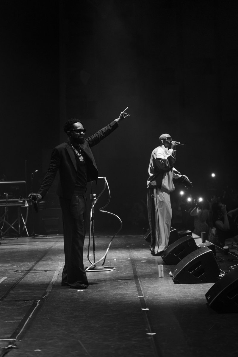 patorankingfire's tweet photo. In Everything  just Give Thanks 🙏🏿 https://t.co/JMnr7KtbdR