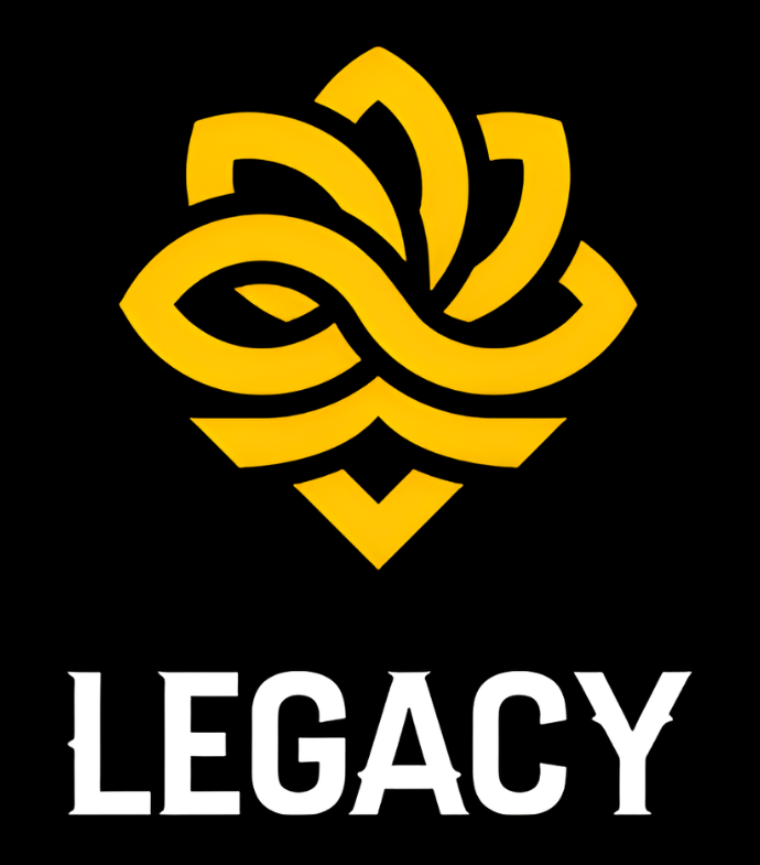 Ozzny_CS2's tweet photo. JUST IN: Legacy have reportedly made an offer for try to replace saadzin 🇦🇷‼️

> Legacy &amp; try have reached an agreement, so the only thing left is to agree on a deal with Imperial 🇧🇷

(via @dust2_br) https://t.co/GC1T5D63Gd