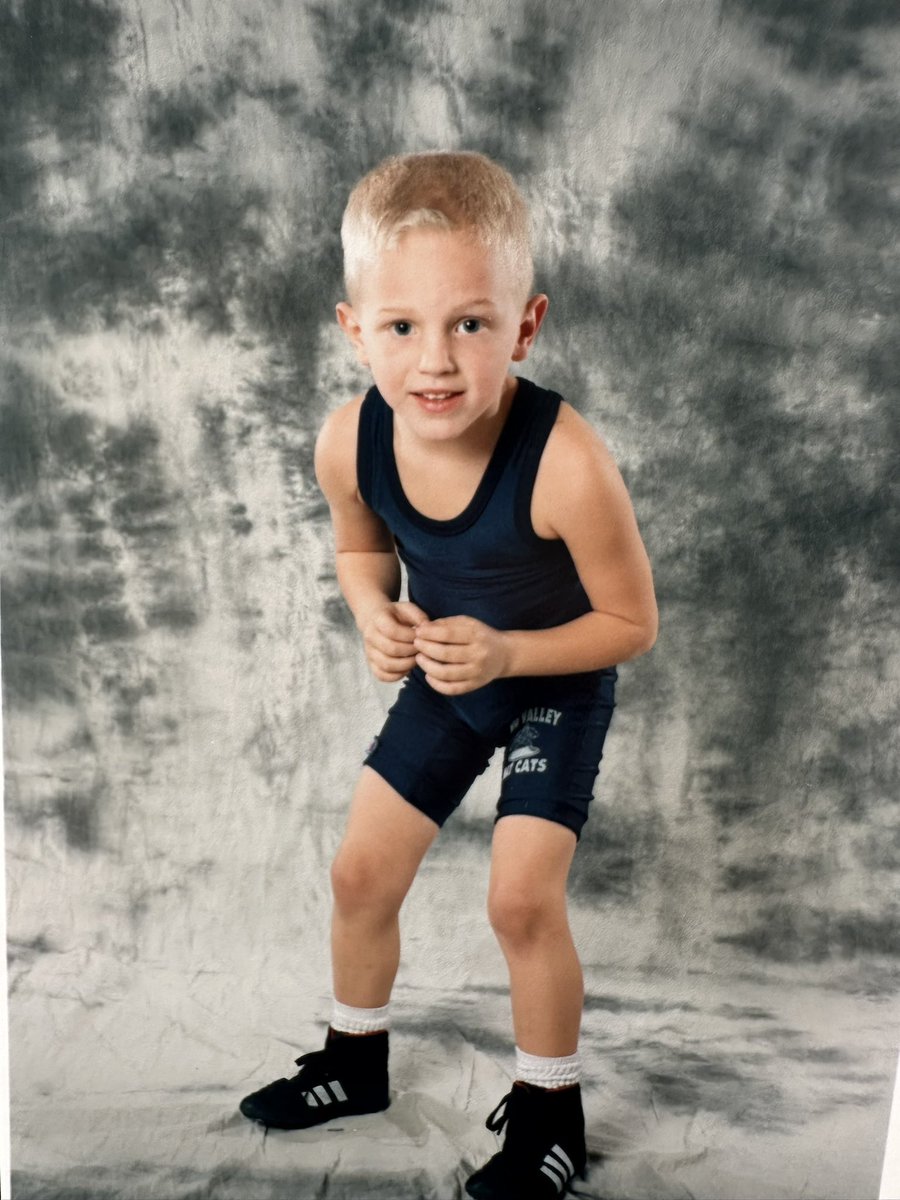 MOBriguo's tweet photo. I’ll be joining the Monday night mat session @ NYAC this coming Monday in NYC
I’m so thankful & grateful for the relationships & connections I have grown through the sport of wrestling
I’m #undiscovered but not for long 🤼🌆🏙️🌃 https://t.co/p53PY46Ec4