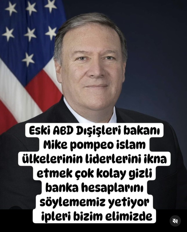 Altayyurdu's tweet photo. @Noirfonce_35 https://t.co/KG9DPhD3bc