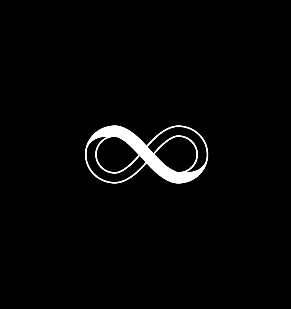 DfinityToday's tweet photo. "Internet Computer cloud engines can also run across hyperscaler infra. We'll see them on AWS soon."

—@dominic_w $ICP 🔥 https://t.co/9HxzAAbcLT