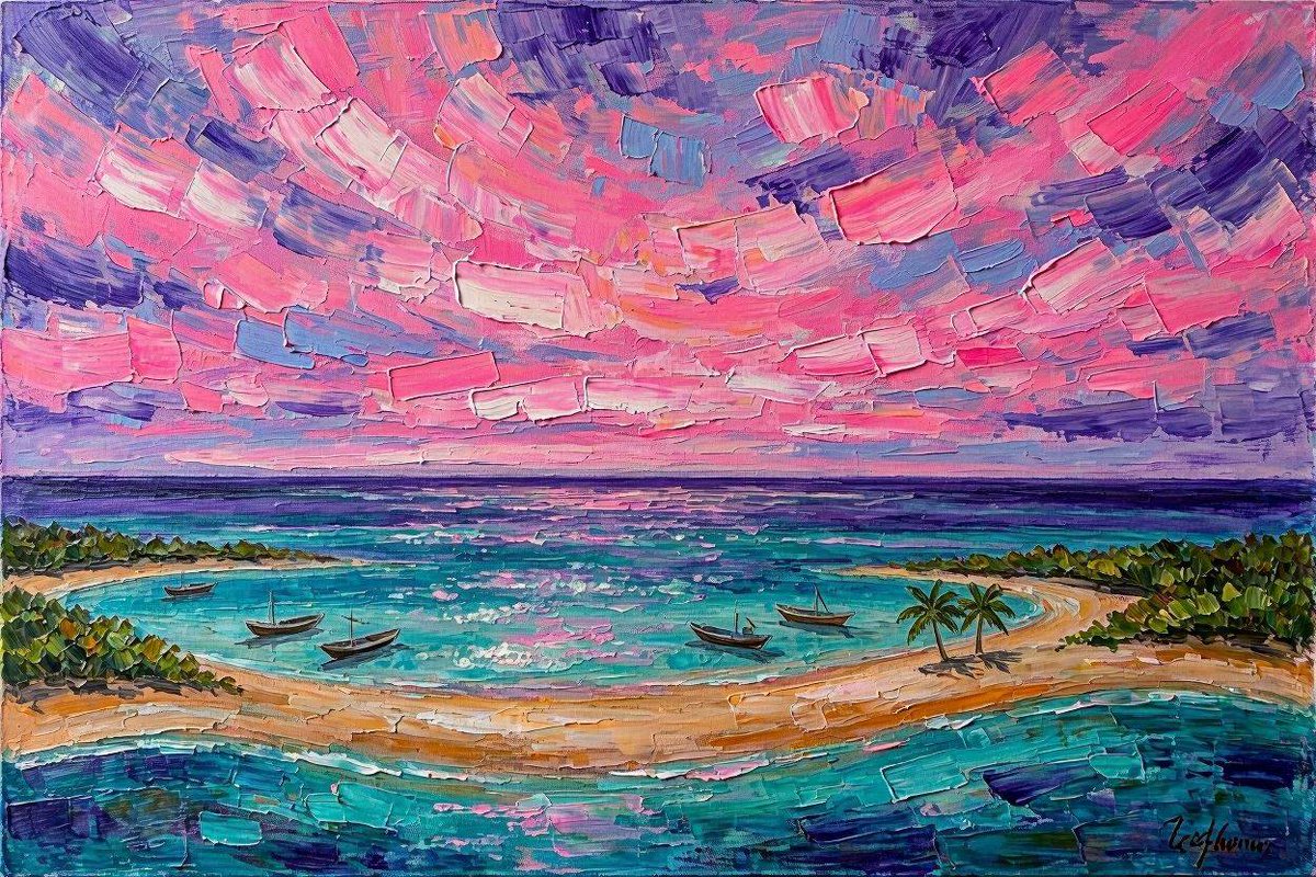 HerVeryFavorite's tweet photo. #PAINT #PAINTER #PAINTING https://t.co/uRKG7eXSiy