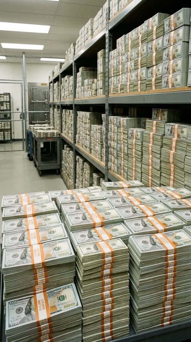 tastevista's tweet photo. 💎 What's more valuable to you: Time ⏳ or Money 💵? https://t.co/Ed0pg25gay