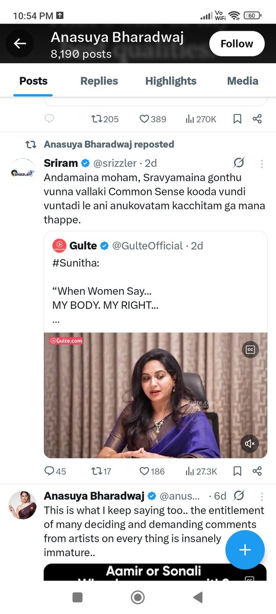 bokkasubba2999's tweet photo. Tanu single mother . Tana edustunnav chudu . Ayina nee antha toxic person nee Ekkada chudaledu .arjun reddy appudu VD meeda edchav malli taruvata siggu lekunda athanu produce chesey movie lo act chesav .aa taruvata konni years ki VD movie disaster ayindi KARMA ani tweet esav ... https://t.co/Wd5HrjxhVJ