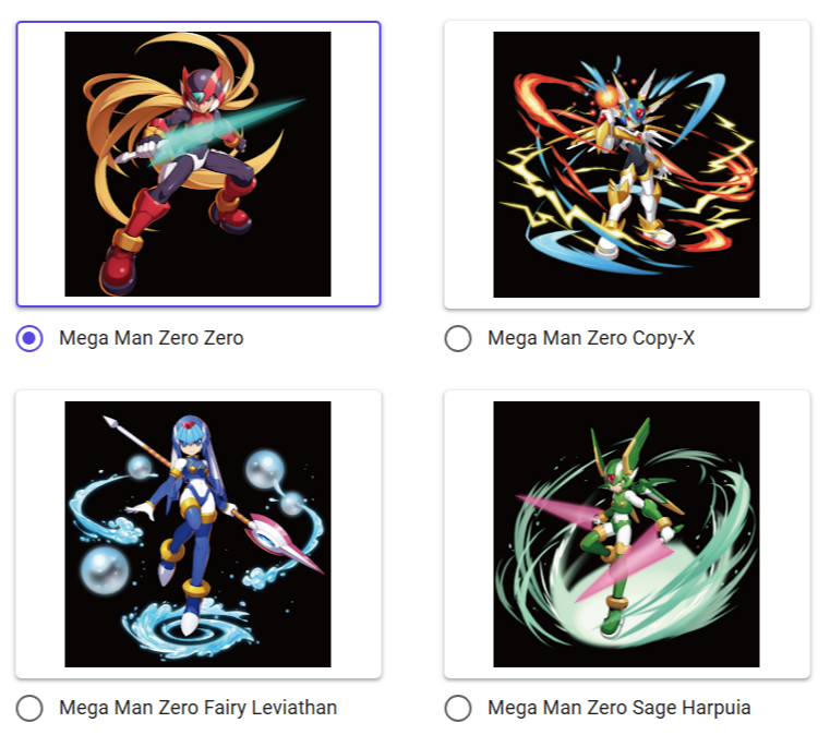 Protodude's tweet photo. [News] Hiya Toys Wants Your Pick for Its Next High-End Mega Man Figure
https://t.co/CMNdMCffhe https://t.co/3MmTxJHllP