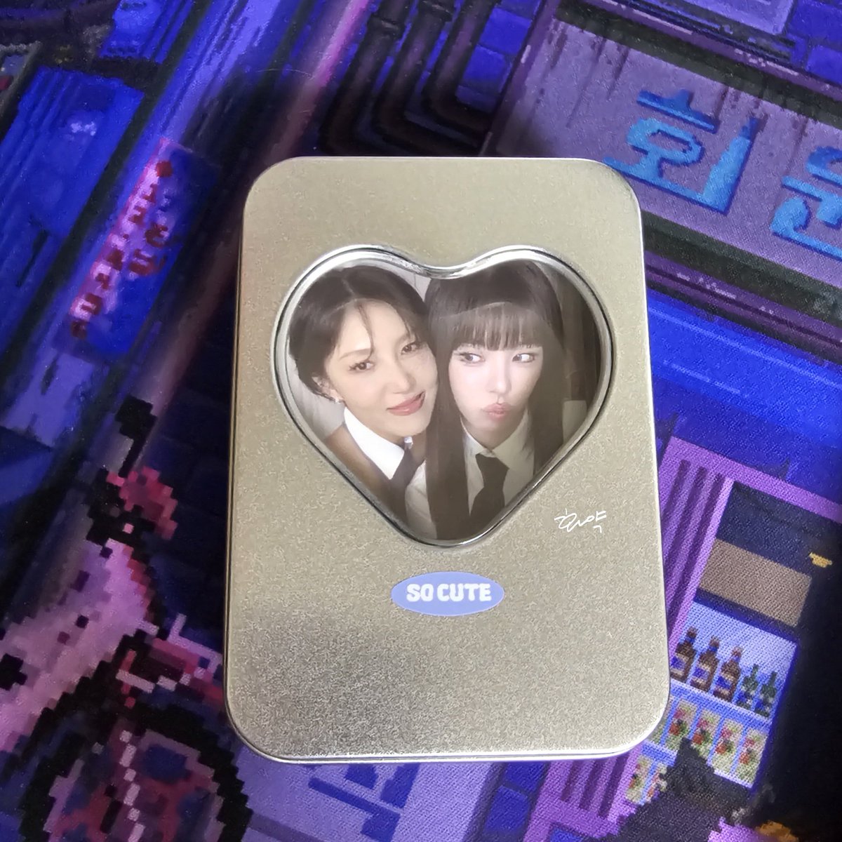 화약🌹 tweet media