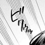 eneessss_'s tweet photo. 単話はこちら⇩
【https://t.co/iTbCG2FA0O】

特装版はこちら⇩
【https://t.co/OHMYGlDt06】 https://t.co/qkzWJ75cL9