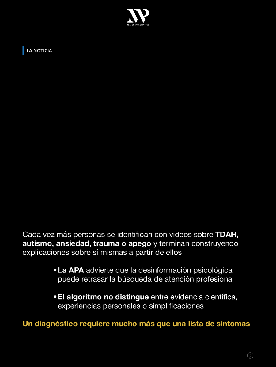 PragmaticoMX tweet picture