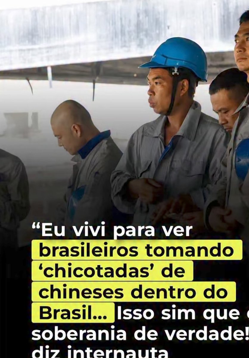 RogerioMunt's tweet photo. TODOS VIVEMOS 🤔 https://t.co/omTgeutmWx