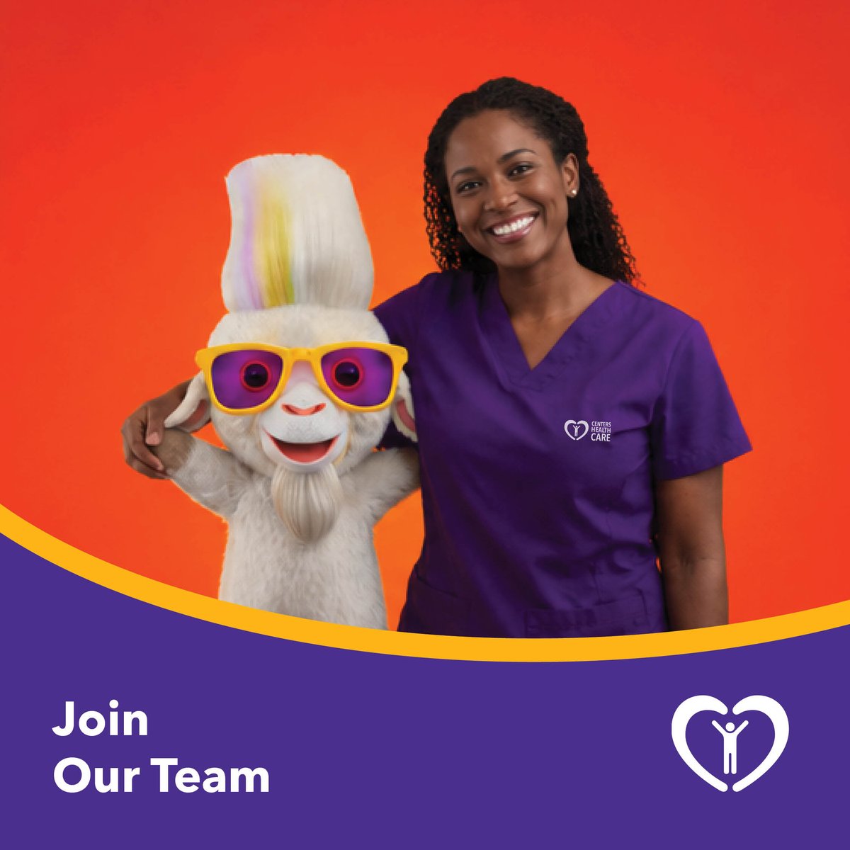 CentersHealth tweet picture