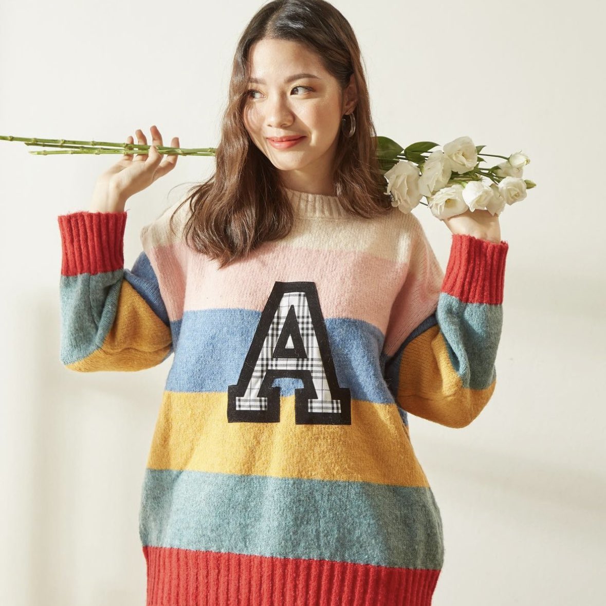usedbypiim's tweet photo. ส่งต่อ calledp ตัว C สี cheesecake
650 รวมส่ง จาก 1000+ ใส่2ครั้ง
เดมมาดูรูปเพิ่มเติมก่อนได้ค่า (รับผ่อน) #called_p #calledp #ส่งต่อcalledp #ส่งต่อcalled_p #คาดิแกน #ส่งต่อคาดิแกน #ส่งต่อเสื้อผ้า #ส่งต่อเสื้อผ้ามือสอง #ส่งต่อเสื้อผ้ามือ2 https://t.co/LKsruE3blC