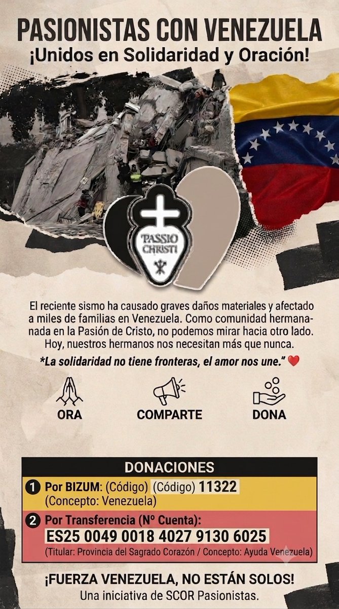 fcojaviercp's tweet photo. https://t.co/YwaKBOzwOU