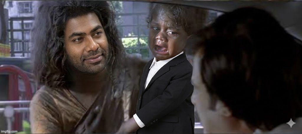 SujithK49445771's tweet photo. ஐயா  சாமி  ஏதாச்சும் கார்டு இருந்த தர்மம் பண்ணுங்க சார் ..🫴🫴

காசு தானா கேப்பிங்க இப்ப என்ன கார்டு கேக்குறீங்க??

குழந்தைக்கு  மாத்தர நசுக்கணும் சார் டாக்டர்ஸ் அட்வைஸ் 😭 https://t.co/BCR6qLElTc