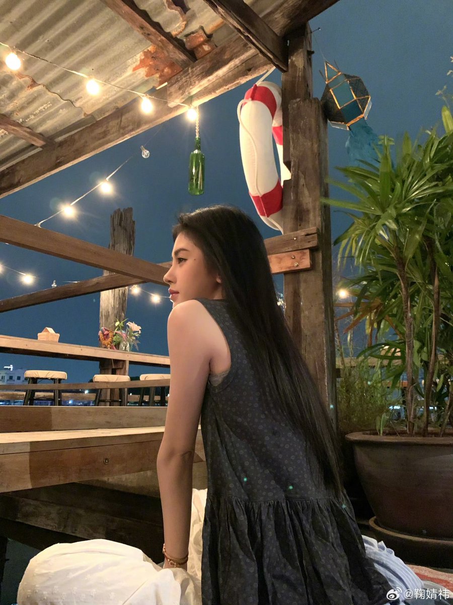 urtiess's tweet photo. joiin yeah bess👯‍♀️★ https://t.co/uGeEKaeTe7