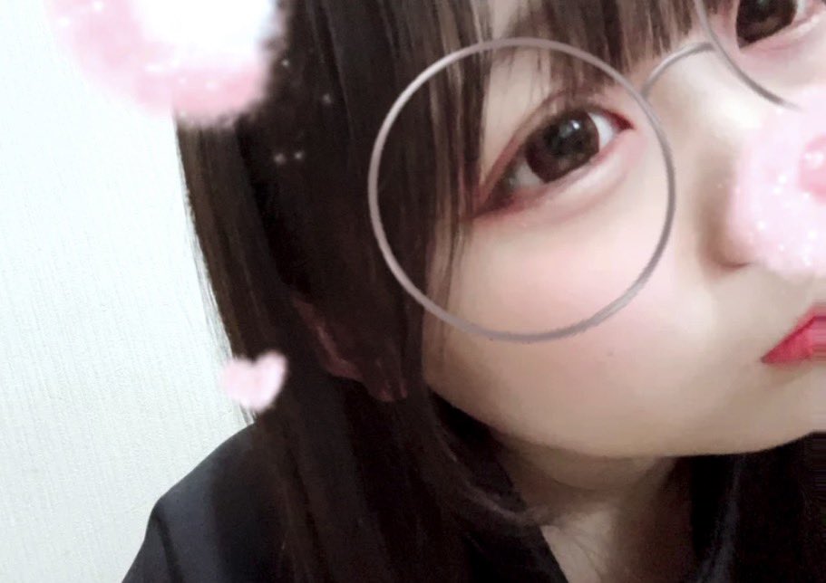 arikqnon's tweet photo. だれかからおけだいくださいちゃんとお礼するからーーーＴ.Ｔ https://t.co/X14oc6sClt