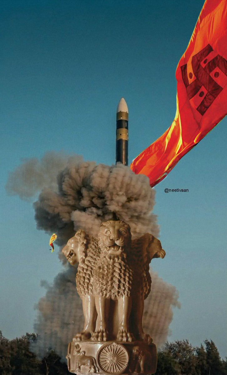 KPNarayanan1's tweet photo. തിരുവനന്തപുരം കോർപറേഷൻ സത്യപ്രതിജ്ഞ വിവാദത്തിലെ കോടതി വിധിയിലെ ഒരു പ്രസക്ത ഭാഗം കാണാനിടയായി...

"ദൈവനാമത്തിൽ സത്യപ്രതിജ്ഞ ചെയ്യുമെങ്കിലും ആ ദൈവം എന്താണെന്ന് പറയാൻ പാടില്ല" എന്നതാണ് ഒന്ന്..തുടർന്ന് വിധിയിൽ പ്രശസ്ത ഗാനരചയിതാവായ എംഡി രാജേന്ദ്രൻ്റെ ഒരു ഗാനത്തിലെ വരികളും കുറിച്ചിട്ടുണ്ട്.ആ വരികൾ ഇതാ;

"കുറി വരച്ചാലും കുരിശു വരച്ചാലും കുമ്പിട്ടു നിസ്കരിച്ചാലും കാണുന്നതും ഒന്ന് കേൾക്കുന്നതും ഒന്ന് കരുണാമയനാം ദൈവം ഒന്ന് ദൈവം ഒന്ന്"

"ഒരു ഹിന്ദു കുറി വരച്ചാലും ഒരു ക്രിസ്ത്യാനി നെറ്റിയിൽ കുരിശ് വരച്ചാലും ഒരു മുസൽമാൻ പ്രാർത്ഥിക്കുന്ന സമയത്തും എല്ലാരും ഒരു സർവ്വശക്തനായ ദൈവത്തെയാണ് കാണുന്നത്"

ഇവിടെ ചില കാര്യങ്ങൾ പറഞ്ഞോട്ടെ..

അല്ലാഹു നാമത്തിൽ സത്യപ്രതിജ്ഞ ചെയ്ത മുസ്ലിം കൗൺസിലർമാർ തിരുവനന്തപുരത്തുണ്ട്..ഇന്ത്യൻ ജുഡീഷ്യറി അത് അനുവദിക്കുന്നുണ്ട് എന്നതാണ് രസകരം..അല്ലാഹു എന്നത് അറബി ഭാഷയിൽ ദൈവം എന്ന അർഥം ഉള്ളത് കൊണ്ടാണ് ഇത് അനുവദനീയം എന്നാണ് കോടതി ഭാഷ്യം..മുസ്ലിങ്ങളുടെ ദൈവം അല്ലാഹു ആണ്..അല്ലാഹു അല്ലാതെ അവർക്ക് മറ്റൊരു ദൈവവും ഇല്ല..അപ്പോ തത്വത്തിൽ അവർക്ക് ദൈവം എന്ത് എന്നത് കൃത്യമായി നിർവചിച്ച് സത്യപ്രതിജ്ഞ ചെയ്യാൻ കഴിയുന്നുണ്ട്..ഇടതുപക്ഷം ഇതിന് പരാതി നൽകിയിട്ടില്ല എന്നും ഓർക്കണം..സത്യത്തിൽ ആർക്കും ഇതിൽ പരാതി ഇല്ല..

ഇനി കുറി വരച്ചാലും എന്ന് തുടങ്ങുന്ന കവിതയിലെ ഭാഗം...ഞാൻ അല്ലാഹുവിൽ വിശ്വസിക്കുന്ന ഒരാളല്ല, ക്രിസ്തുവിലും യഹോവയിലും വിശ്വസിക്കുന്ന ഒരാൾ അല്ല..ഇസ്ലാമിക മത വിശ്വാസപ്രകാരം അല്ലാഹുവിൽ വിശ്വസിക്കാത്തവർ അവിശ്വാസികളാണ്,അറബി ഭാഷയിൽ കാഫിർ.ക്രിസ്തീയ വിശ്വാസപ്രകാരം ക്രിസ്തുവിൽ വിശ്വസിക്കാത്തത് കൊണ്ട് പാപിയും...അതേ സമയം എനിക്ക് കൃഷ്ണൻ എന്ന മൂർത്തിയിൽ,അവതാരപുരുഷനിൽ വിശ്വാസമുണ്ട്..കാരണം കൃഷ്ണൻ ഗീതയിൽ അർജ്ജുനനനോട് പറയുന്നത്;

"നീ ആരെ ആരാധിച്ചാലും അത് എന്നിലേക്ക് തന്നെയാണ് എത്തുന്നത് എന്നാണ്.."

ഞാൻ ഹനുമാനെ ആരാധിച്ചാലും,ശിവനെ ആരാധിച്ചാലും കാളിയെ ആരാധിച്ചാലും കൃഷ്ണന് അത് പ്രശ്നമില്ല...

അപ്പോ ഈ മൂന്ന് പേർക്കും എങ്ങനെയാണ് ദൈവത്തിനെക്കുറിച്ച് ഒരൊറ്റ സങ്കൽപ്പമാണ് എന്ന് കോടതിക്ക് പറയാൻ കഴിയുന്നത്??എല്ലാരും കാണുന്നത്,വിശ്വസിക്കുന്നത്,ആരാധിക്കുന്നത് വ്യത്യസ്തമായ സർവശക്തന്മാരെയാണ്,ഹിന്ദുക്കൾക്ക് സർവ മാതാവുമുണ്ട്....ആദ്യത്തെ രണ്ട് വിഭാഗത്തിലും ഞാൻ പുറത്താണ്...എന്നെ അംഗീകരിക്കാത്ത ദൈവങ്ങളെ ഞാൻ നിർബന്ധപൂർവം ഒന്നായി അംഗീകരിക്കണം എന്ന് കോടതിക്ക് പറയാൻ കഴിയില്ലല്ലോ..

ഒരു മുസ്ലിമിന് അല്ലാഹുവിൻ്റെ പേര് പറഞ്ഞ് സത്യപ്രതിജ്ഞ ചെയ്യാൻ കഴിയുമ്പോൾ ഹിന്ദുവിന് അവൻ കാണുന്ന ദൈവം എന്തായിരിക്കണമെന്ന് നിയമവ്യവസ്ഥ നിർവചിക്കുന്നതും നിർദേശിക്കുന്നതും ശരിയായ കാര്യമാണെന്ന് തോന്നുന്നില്ല..എല്ലാരും കാണുന്ന ദൈവം ഒന്നാണെങ്കിൽ എല്ലാർക്കും ഒരു മതം തന്നെ മതിയാകുമായിരുന്നു..മാത്രമല്ല,ഭാരതീയമായ ചിന്താരീതിയനുസരിച്ച് മതം എന്നതിന് അഭിപ്രായം എന്നുമാണ് അർഥം..അത് എത്ര ഉണ്ടോ അത്രയും നല്ലതെന്നാണ് ഋഷി വചനവും..

കൃഷ്ണൻ തന്നെ ഞാൻ ബ്രഹ്മമാണെന്നും പരമാത്മാവ് ആണെന്നുമൊക്കെ ഗീതയിൽ പറയുന്നുണ്ട്..അങ്ങനെയെങ്കിൽ കൃഷ്ണൻ എന്ന വാക്കിൻ്റെ അർത്ഥവും ദൈവം എന്ന് വായിച്ചെടുക്കാൻ കഴിയണമല്ലോ...കൃഷ്ണനാമത്തിൽ സത്യപ്രതിജ്ഞ ചെയ്യാൻ അപ്പോ ഹിന്ദുക്കൾക്കും കഴിയണം...എല്ലാ മതങ്ങളെയും ഒന്നിച്ച് കാണണം എന്ന് നാരായണഗുരു പറഞ്ഞത് ഒക്കെ വിധിയിൽ കോടതി പരാമർശിക്കുന്നുണ്ട്.

ഗുരു അദ്വൈത വാദിയായത് കൊണ്ട് തന്നെ അത് അദ്വൈതത്തിൻ്റെ തലത്തിലാണ് പറഞ്ഞതും..അതേ ഗുരു മതം മാറിപ്പോയവരെ തിരികെ സനാതനധർമ്മത്തിലേക്ക് കൊണ്ട് വരികയും പരിവർത്തനം ചെയ്യാൻ പോയവരെ തടയുകയും കുമാരനാശാനെ കൊണ്ട് മതപരിവർത്തന രസവാദം എഴുതിക്കുകയും ചെയ്തിട്ടുണ്ട്...

ബഹുമാനപ്പെട്ട കോടതിയോട് ബഹുമാനപൂർവം തന്നെ വിയോജിച്ചു കൊണ്ട് തന്നെ അഭിപ്രായം രേഖപ്പെടുത്തട്ടെ,

"എല്ലാ മതങ്ങളും തുല്യമല്ല,അങ്ങ് വിധി പ്രസ്താവത്തിൽ ഉന്നയിച്ചിരിക്കുന്ന എല്ലാ ആശയങ്ങളും തത്വശാസ്ത്രങ്ങളും ഹിന്ദുവിൻ്റേതാണ്..ഹിന്ദുവിനല്ലാതെ മറ്റൊരു വിഭാഗത്തിനും അങ്ങനെ ചിന്തിക്കാൻ പോലും കഴിഞ്ഞിട്ടുമില്ല.."