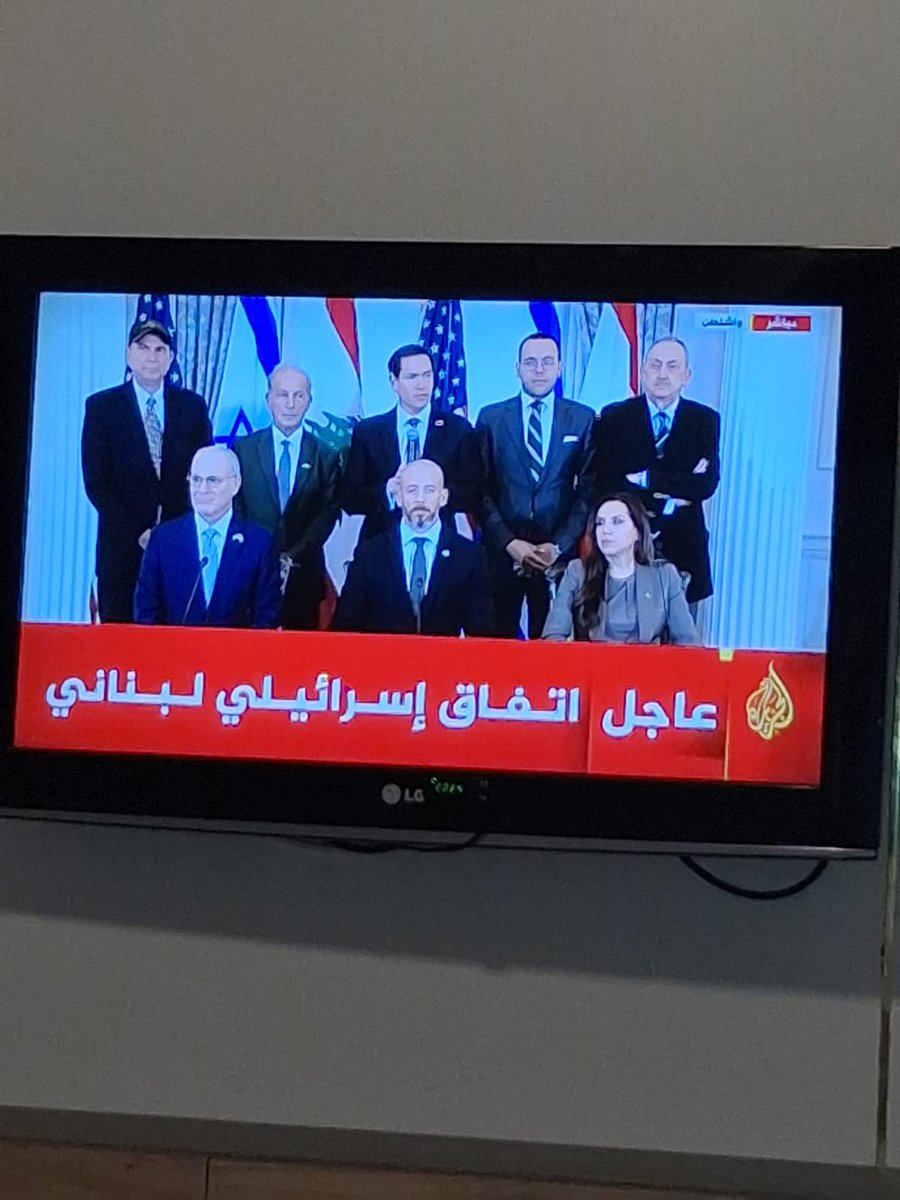 ميلاد سليم tweet media