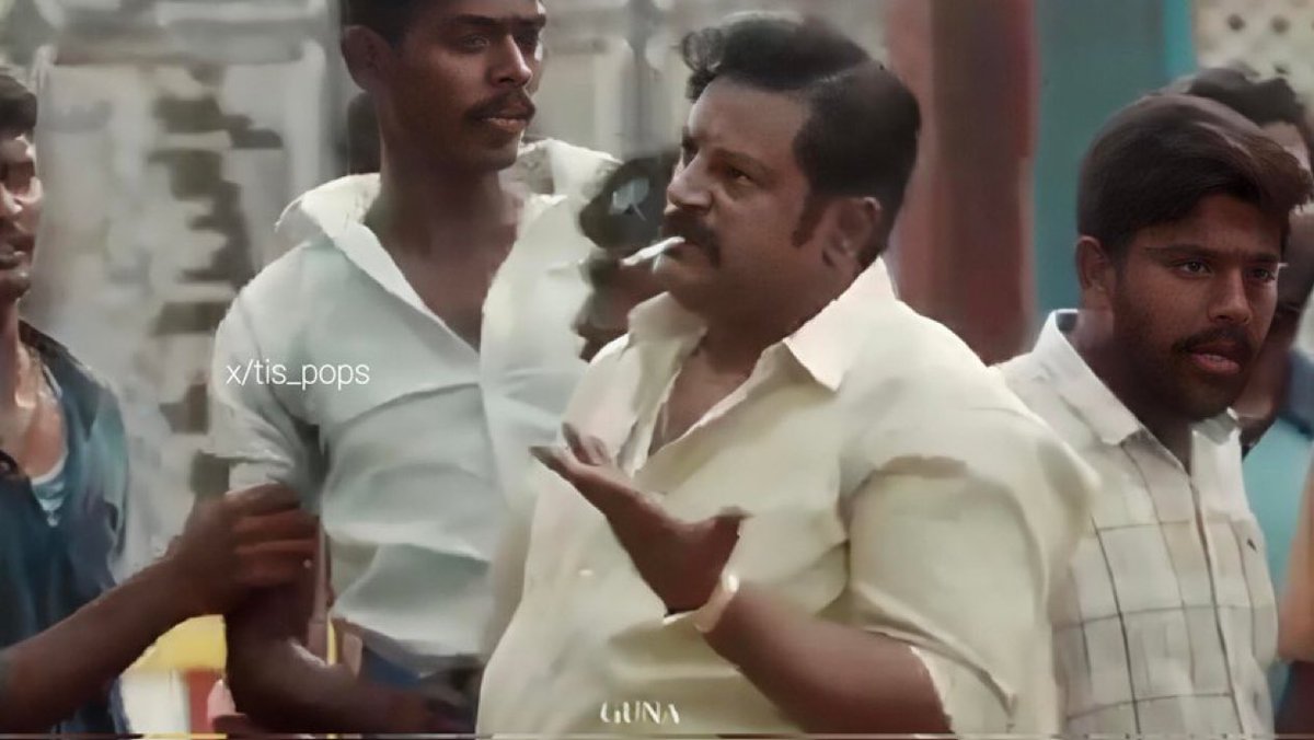Dravidian Insights tweet media