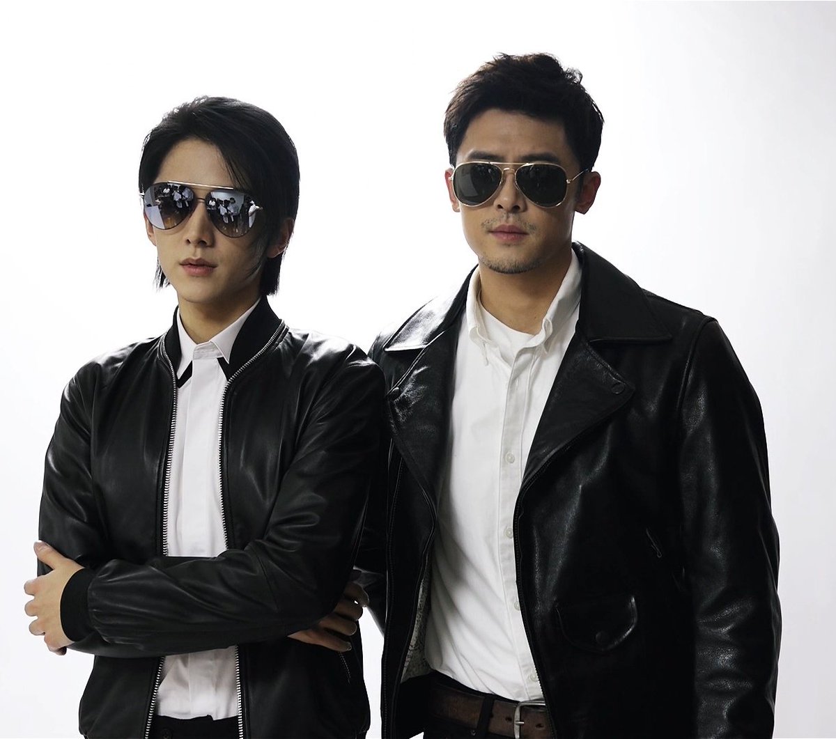 zhiweiii0103's tweet photo. So matchhhh!!! https://t.co/HQdmExqB2Y