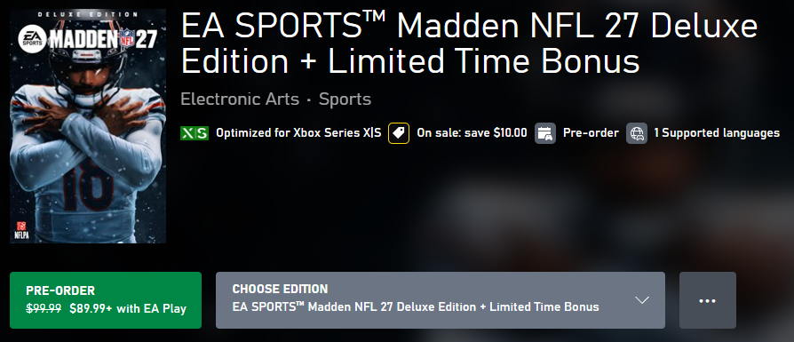MutantReign's tweet photo. @GameBreakerGod https://t.co/Thm3LMZl5t