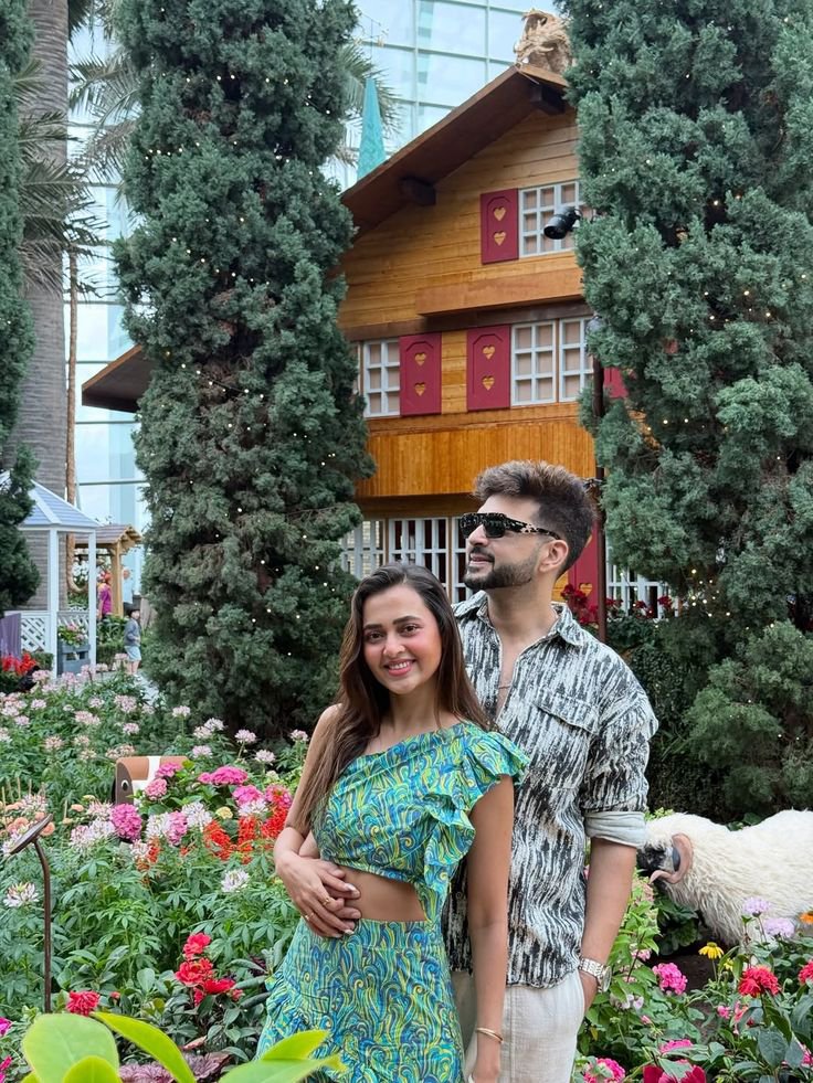pawnishotasf_'s tweet photo. 11:11 
Manifesting For Lots of happiness,success,peace,positivity,
Good health and lifetime togetherness for them may god protect them from evil eye may they stay happy always may they acheive each and everything they want in their life❤️🧿
#TejRan https://t.co/eKUFNV7rhS