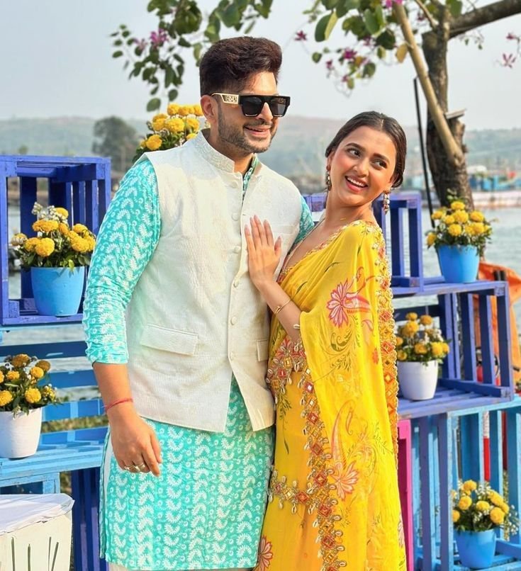 pawnishotasf_'s tweet photo. 11:11 
Manifesting For Lots of happiness,success,peace,positivity,
Good health and lifetime togetherness for them may god protect them from evil eye may they stay happy always may they acheive each and everything they want in their life❤️🧿
#TejRan https://t.co/eKUFNV7rhS