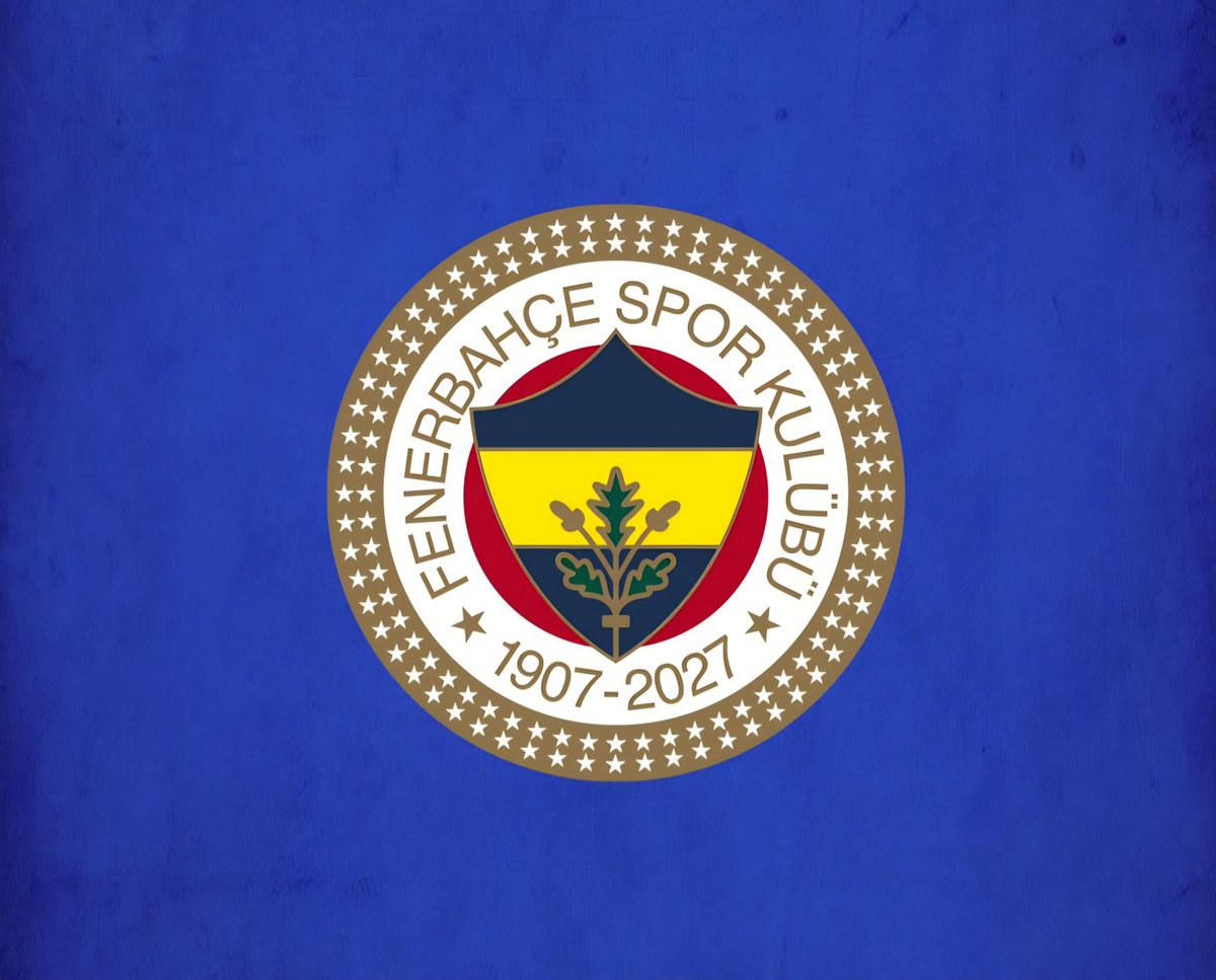 12numaraorg's tweet photo. Bugün yapılan Kulüpler Birliği toplantısında Fenerbahçe’yi temsil eden Başkan Vekilimiz Barış Göktürk ve Genel Sekreterimiz Mahmut Uslu, yabancı sınırının kaldırılmasını teklif etti.

Fenerbahçeli üyeler, bu görüşün başkan Aziz Yıldırım’ın görüşü olduğunu ve konunun TFF ile mutlaka görüşülmesi gerektiğini belirtti. 

10+4 kuralının değişmemesi halinde ise Fenerbahçe’nin buna göre tedbir alarak yoluna devam edeceği ifade edildi.