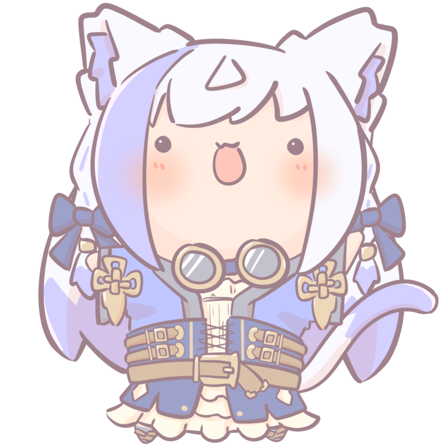Labyr1nth_SHEEP's tweet photo. 透過投下

#よづり宝物庫 https://t.co/gz1rLt7ENP