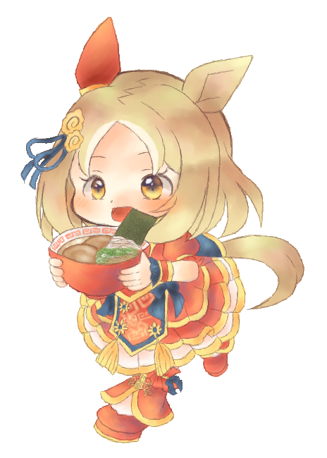 rmn__'s tweet photo. 🍜 https://t.co/3QrHr02CMQ