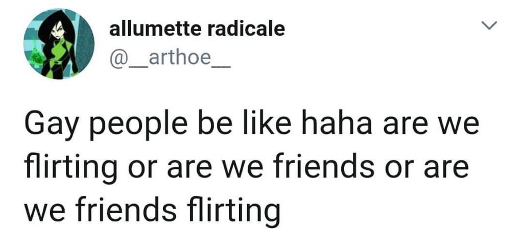 lesbiasnism's tweet photo. https://t.co/UIeFoKo1Z4
