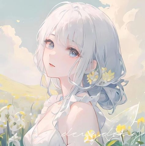 Poststagram's tweet photo. Walking among flowers 꽃들 사이를 걷는 중 😊🌸
OgZs https://t.co/GsWwivPAKp