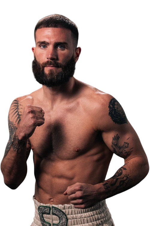 DouTroub's tweet photo. @BOXINGnBBQ I better see all these guys baby-face from here on out https://t.co/JpDr8T9W5p