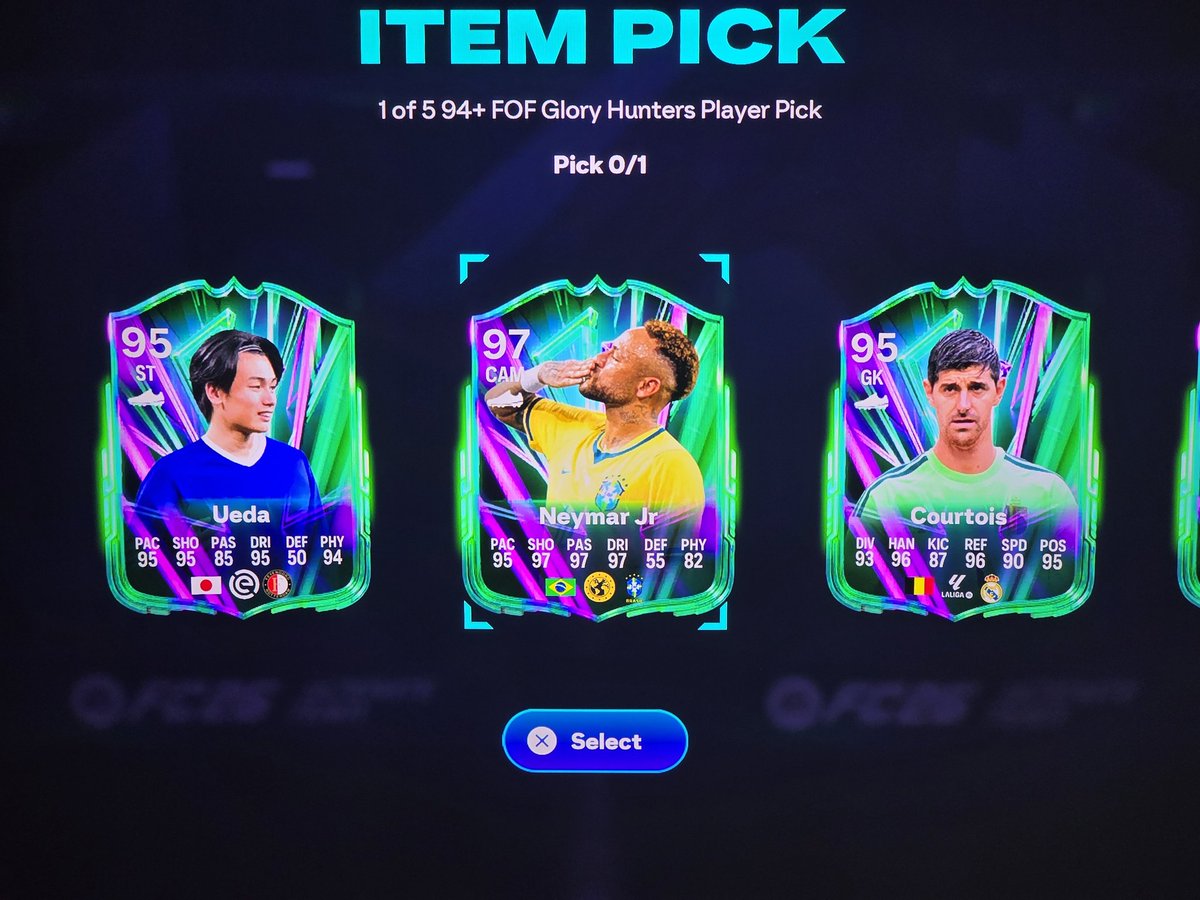 unclejunebugg's tweet photo. @FUT_Accountant and just like that...I have completed the game.
#yourEVOisntbetter https://t.co/esZhWXmQUw