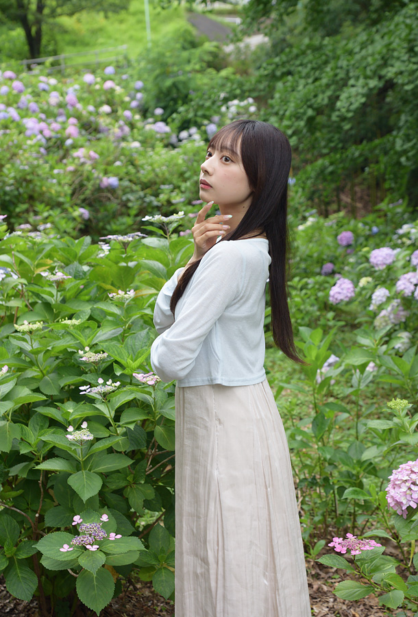 chisa /ちさ (@chisa_n14) / Posts / X