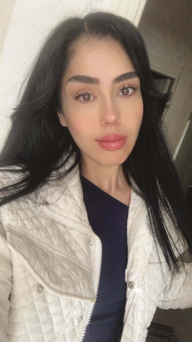 Adana Dul Bayan Esc Hande tweet media