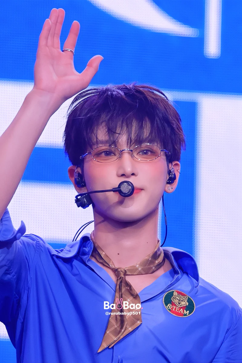 BaoBao。🐰🍼 on X: 