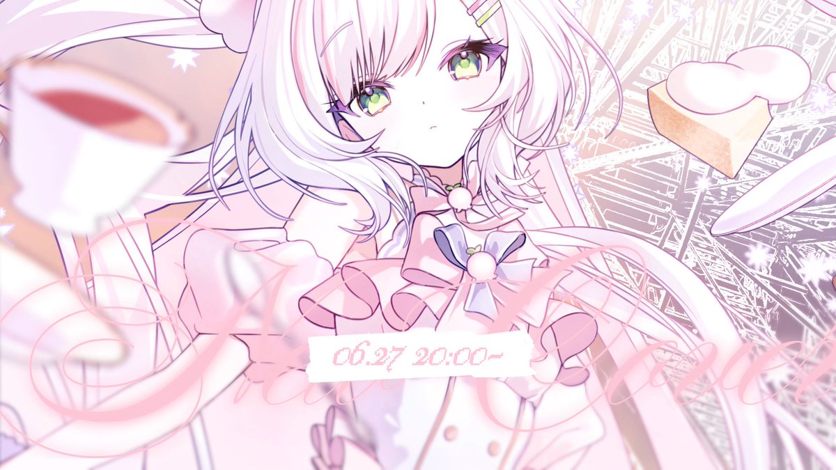 ❤️ Scn.K★さま❤️ sa拾 (@101010_310) / Posts / X