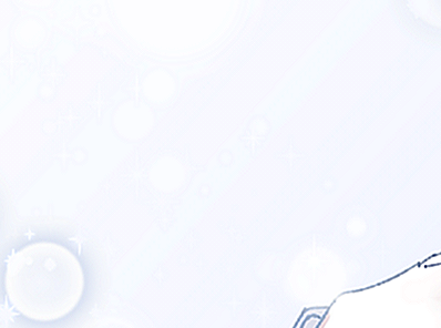 equalhanyo's tweet photo. VOID 未公開 NPC 現行未通過×
pw: VOID
https://t.co/EFSN1ANsbK https://t.co/AVyhUnjdwi