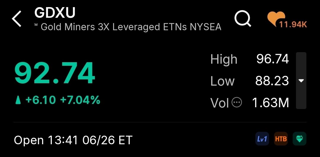 ComstockRoyalty's tweet photo. STOCKS to OWN. 
$BAGGF $SLVRF $DTREF https://t.co/UMTwayOIcJ
