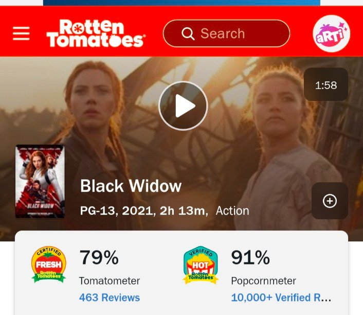 doowopthe's tweet photo. @wtfahhh0 when will twitter stop handing picking movies from as far as almost 6 years to try to justify their mysogonistic ass points. https://t.co/dkV7Je3LTZ