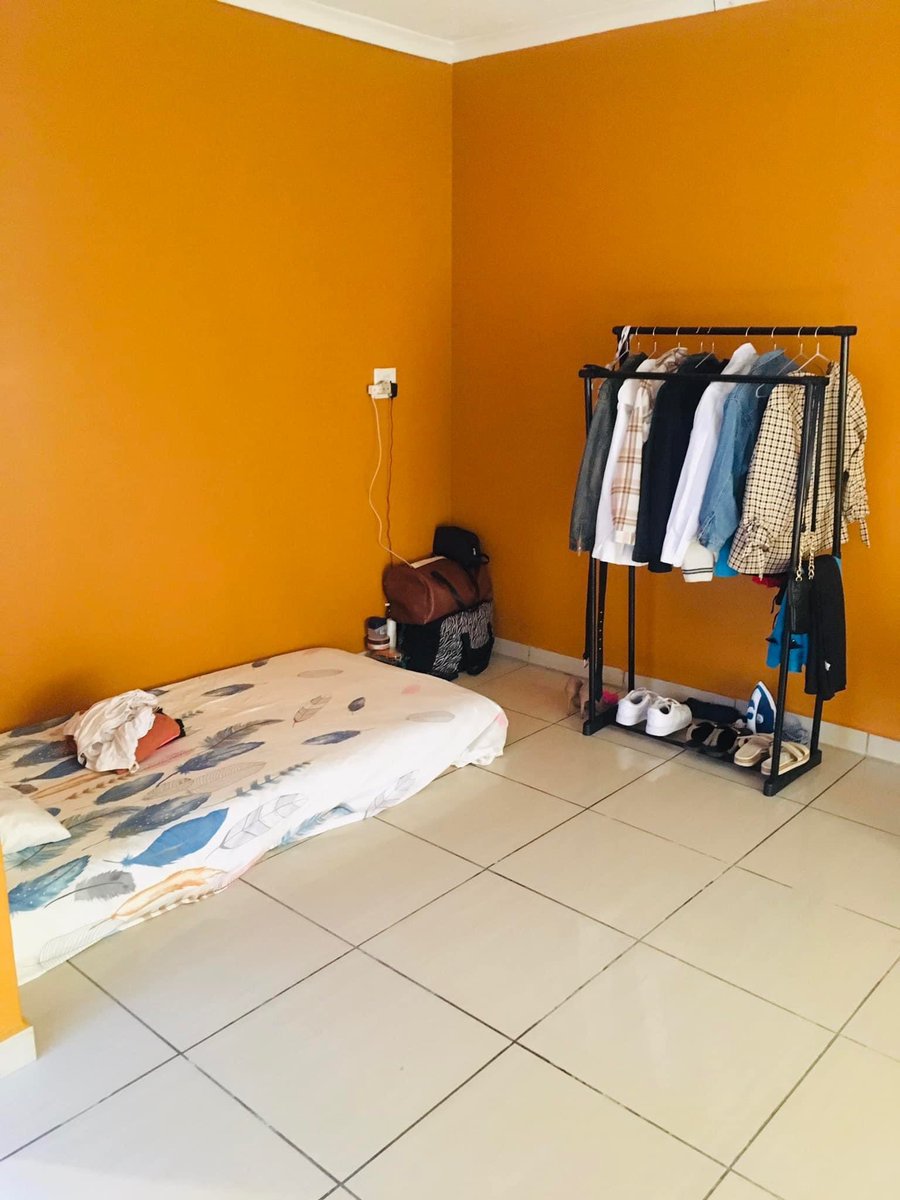 Onkundi01's tweet photo. 6 months later, after quitting women , porn, betting, and alcohol. I'm proud of myself https://t.co/qEEGMccoLr
