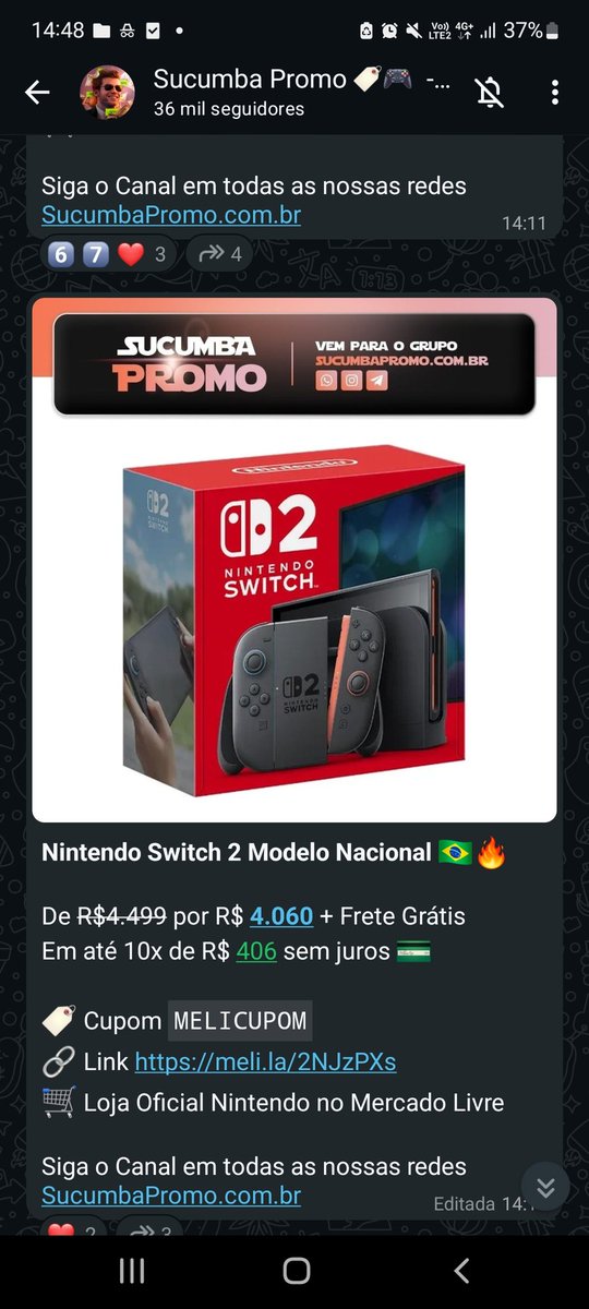 LordPolar4's tweet photo. @SucumbaGames Dale https://t.co/t4EK2pvmdi