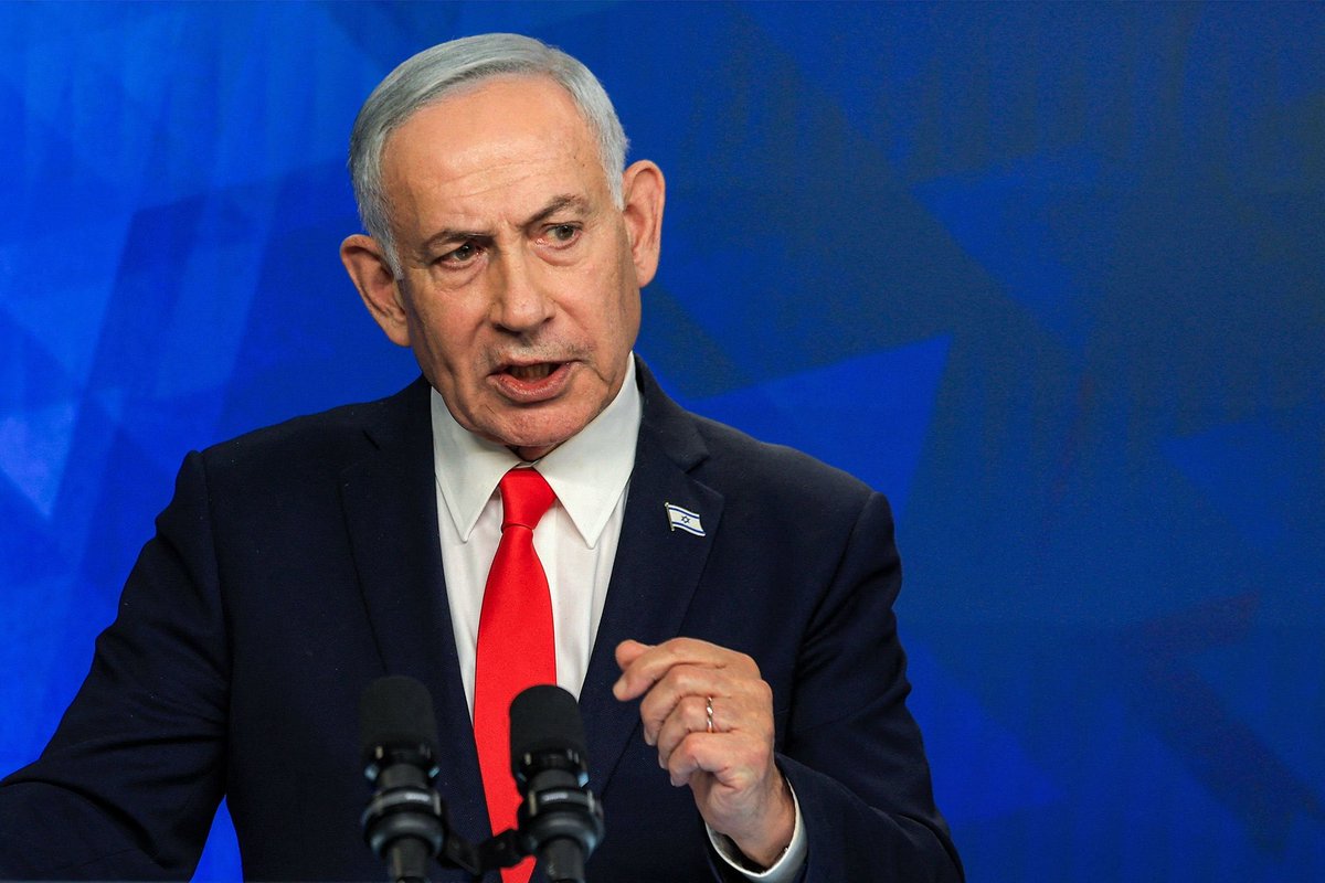 ongoing_world's tweet photo. 🇮🇱 🇱🇧 An agreement has been reached on a Declaration of Intent in the Lebanese-Israeli negotiations, and it will be signed shortly in the presence of Marco Rubio.

Agreement has been reached on two pilot areas from which Israeli forces will withdraw.

Source: Al Jazeera https://t.co/Y85bTOn7pl