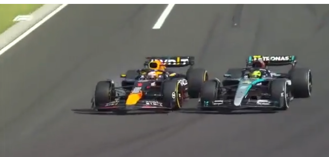StevenH66857's tweet photo. @WolvesFan137 @Watson_SLdn Still WRONG
F1 is too fast for you sweety.  Stick to golf

In this picture I PROVE you wrong
😅 https://t.co/6DzuYVnBKA