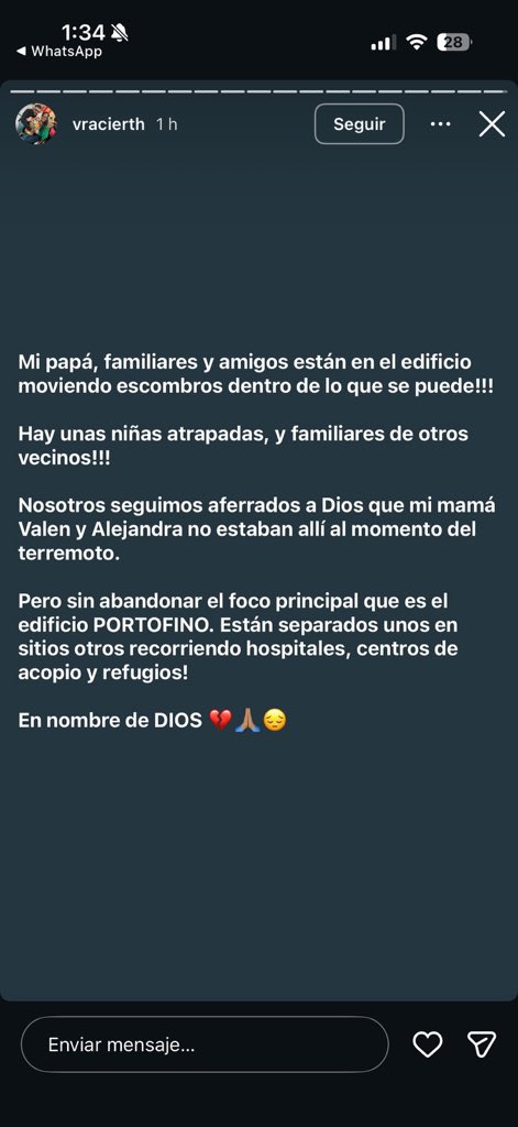 victor tweet media