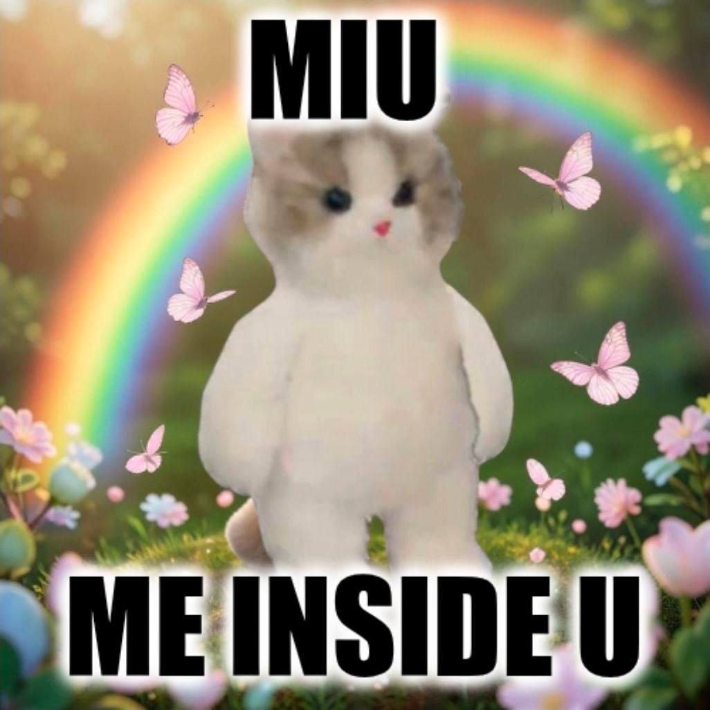 miuonusdc's tweet photo. yeah we're having fun on-chain https://t.co/8RjnmdI0AU