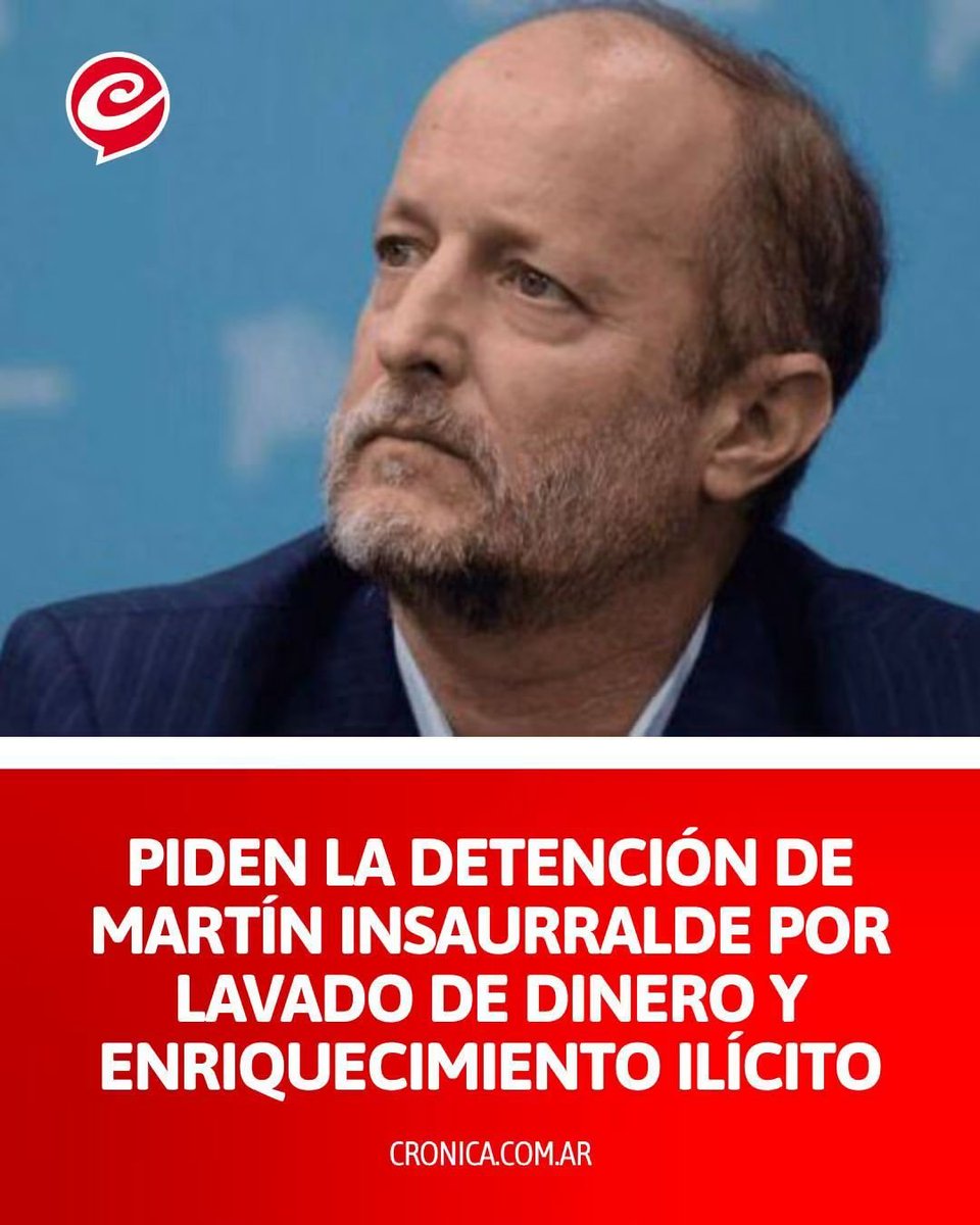 YfranEly's tweet photo. OJALÁ...YA ERA TIEMPO!!! https://t.co/KOZjoAheOw