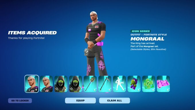 gradexvv's tweet photo. thank you @Mongraal https://t.co/3eMiiv1YDf